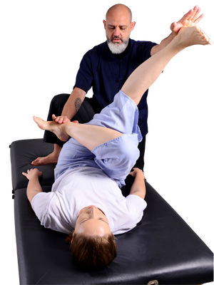 Design sem nome (7) Design sem nome (7)